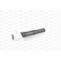 Bobina Accensione IGN1028.00 - 80-IGN1028.00 - 80-IGN1028.00