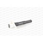 Bobina Accensione IGN1028.00