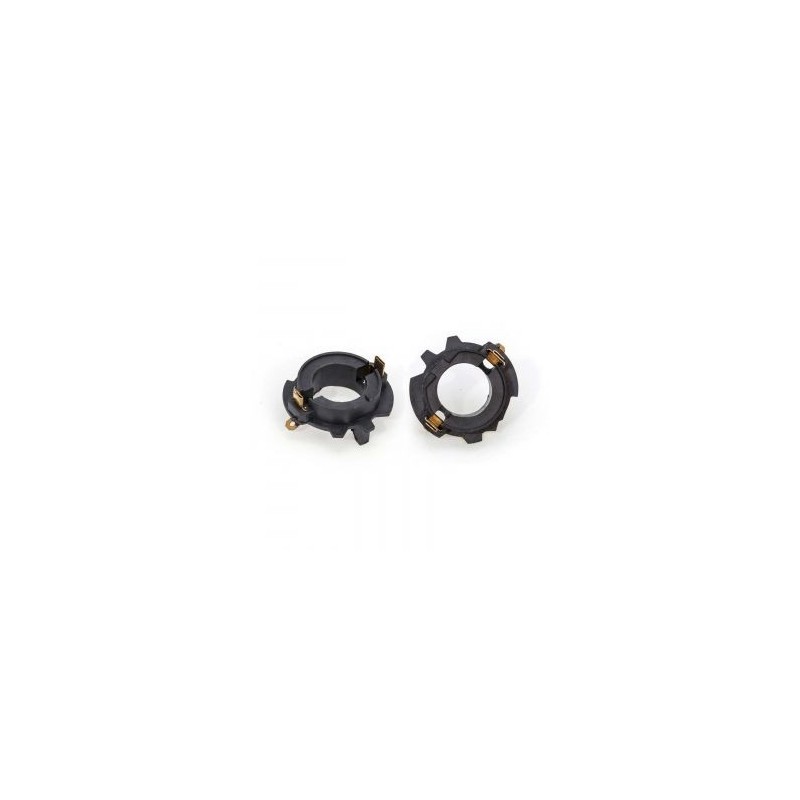 Adattatore Kit Led Vw Golf 5 (Conf.2 Pz) 39279