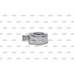 Radiatore Olio Renault 31241 - 32-31241 - 32-31241
