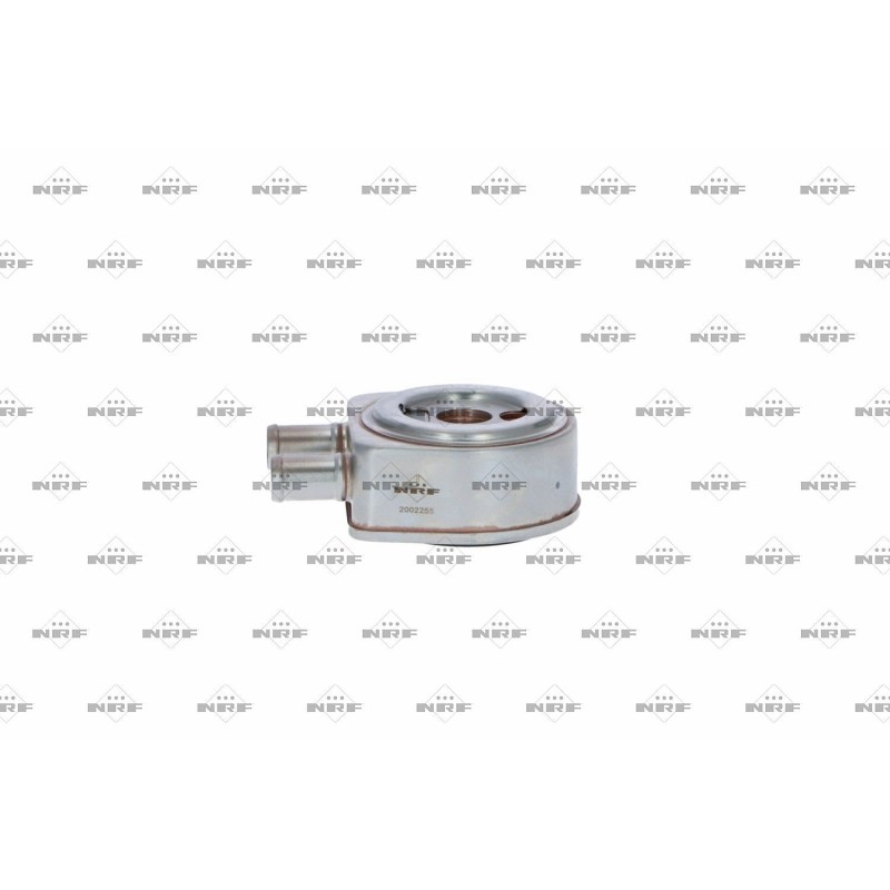 Radiatore Olio Renault 31241