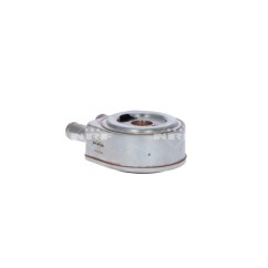 Radiatore Olio Renault 31241 - 32-31241 - 32-31241