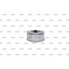 Radiatore Olio Renault 31241 - 32-31241 - 32-31241