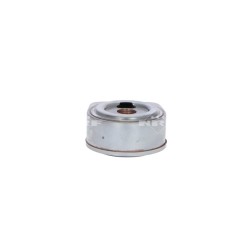 Radiatore Olio Renault 31241 - 32-31241 - 32-31241