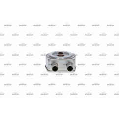 Radiatore Olio Renault 31241 - 32-31241 - 32-31241