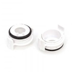 Adattatore Kit Led Bmw (Conf.2 Pz) 39280 - 83-39280 - 83-39280