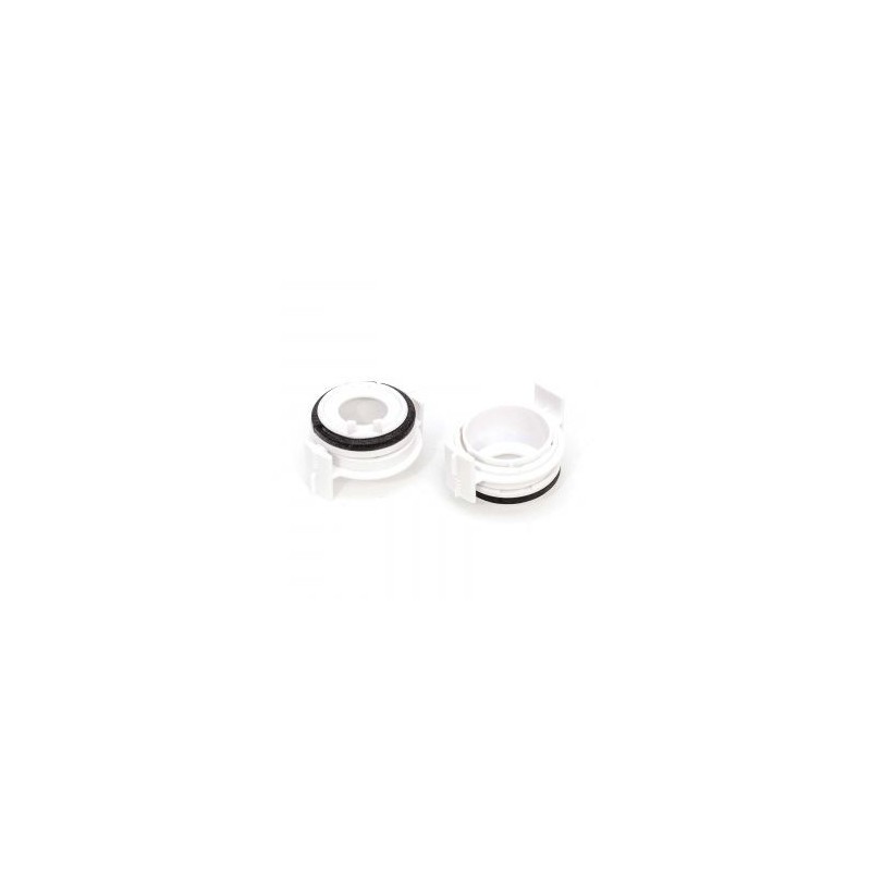 Adattatore Kit Led Bmw (Conf.2 Pz) 39280