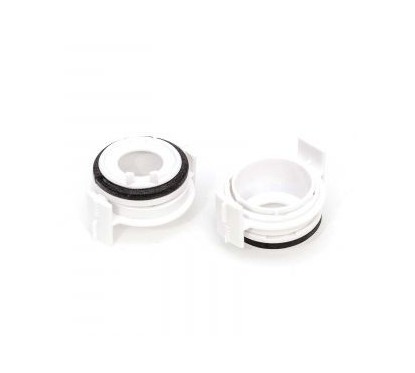 Adattatore Kit Led Bmw (Conf.2 Pz) 39280 - 83-39280 - 83-39280