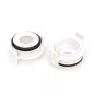 Adattatore Kit Led Bmw (Conf.2 Pz) 39280