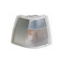 Gruppo ottico anteriore destro (Bianco) 850 dal 1994 per Volvo 840-850 326900956