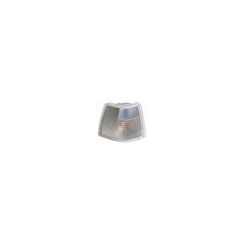 Gruppo ottico anteriore destro (Bianco) 850 dal 1994 per Volvo 840-850 326900956