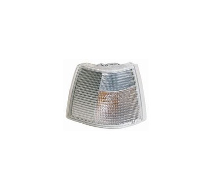 Gruppo ottico anteriore destro (Bianco) 850 dal 1994 per Volvo 840-850 326900956 - 30-326900956 - 30-326900956