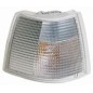 Gruppo ottico anteriore destro (Bianco) 850 dal 1994 per Volvo 840-850 326900956