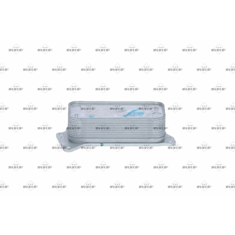 Radiatore Olio Bmw 31282