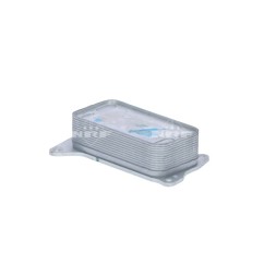 Radiatore Olio Bmw 31282 - 32-31282 - 32-31282