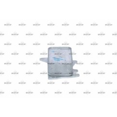 Radiatore Olio Bmw 31282 - 32-31282 - 32-31282