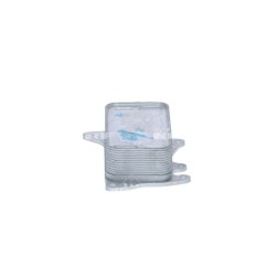 Radiatore Olio Bmw 31282 - 32-31282 - 32-31282