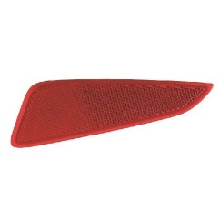 Catadiottro Paraurti posteriore destro Toyota Yaris dal 2020 anche per Toyota Ch-R TY7004353 - 64-TY7004353 - 64-TY7004353