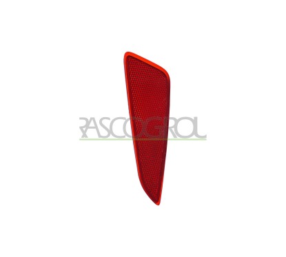 Catadiottro Paraurti posteriore destro Toyota Yaris dal 2020 anche per Toyota Ch-R TY7004353