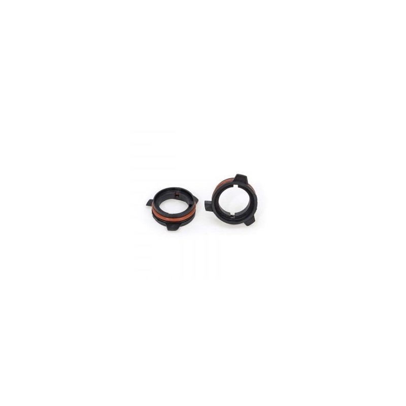 Adattatore Kit Led Bmw (Conf.2 Pz) 39281