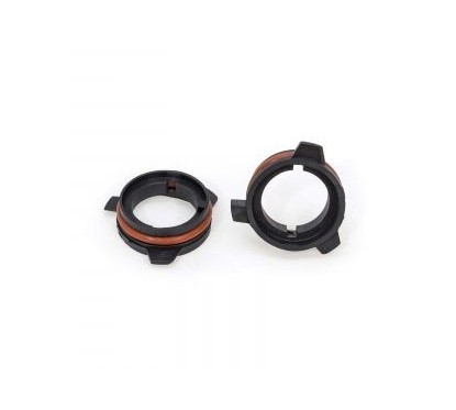 Adattatore Kit Led Bmw (Conf.2 Pz) 39281 - 83-39281 - 83-39281
