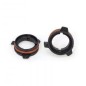 Adattatore Kit Led Bmw (Conf.2 Pz) 39281