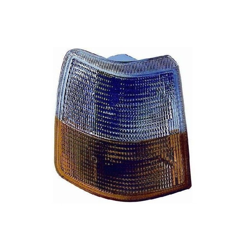 Gruppo ottico anteriore destro dal 1990 per Volvo 740-760 326900958