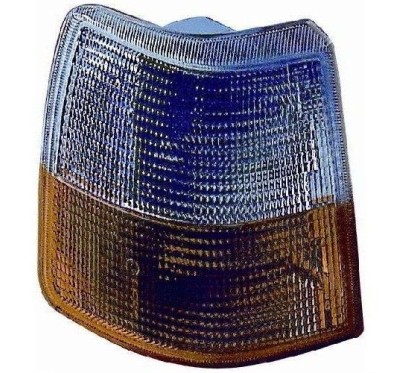 Gruppo ottico anteriore destro dal 1990 per Volvo 740-760 326900958 - 30-326900958 - 30-326900958
