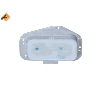 Radiatore Olio Opel 31314 - 32-31314 - 32-31314