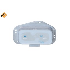 Radiatore Olio Opel 31314 - 32-31314 - 32-31314