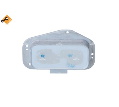 Radiatore Olio Opel 31314