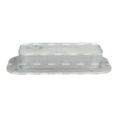 Radiatore Olio Opel 31314 - 32-31314 - 32-31314