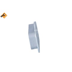 Radiatore Olio Opel 31314 - 32-31314 - 32-31314