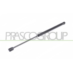 Molla A Gas destro/Sinistro Portellone posteriore (380N L.431MM) per Volkswagen Polo VG0169055 - 64-VG0169055 - 64-VG0169055