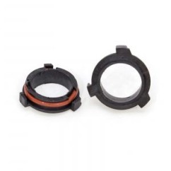 Adattatore Kit Led Opel (Conf.2 Pz) 39282 - 83-39282 - 83-39282