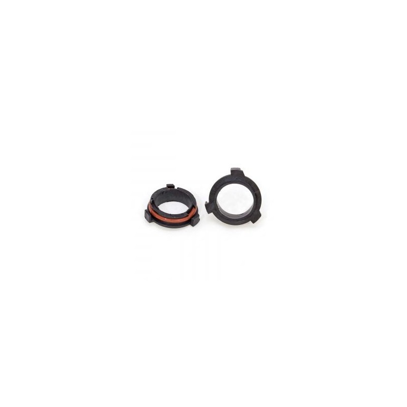 Adattatore Kit Led Opel (Conf.2 Pz) 39282