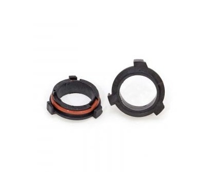 Adattatore Kit Led Opel (Conf.2 Pz) 39282 - 83-39282 - 83-39282
