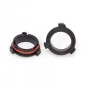 Adattatore Kit Led Opel (Conf.2 Pz) 39282