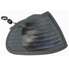 Gruppo ottico anteriore destro (Bianco) Ford Scorpio dal 1991 326900974