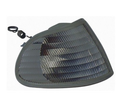 Gruppo ottico anteriore destro (Bianco) Ford Scorpio dal 1991 326900974 - 30-326900974 - 30-326900974
