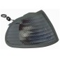 Gruppo ottico anteriore destro (Bianco) Ford Scorpio dal 1991 326900974