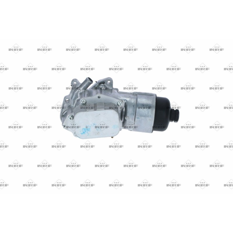 Radiatore Olio Citroen 31328