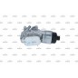 Radiatore Olio Citroen 31328