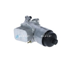 Radiatore Olio Citroen 31328 - 32-31328 - 32-31328