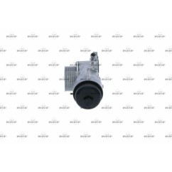Radiatore Olio Citroen 31328 - 32-31328 - 32-31328