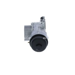 Radiatore Olio Citroen 31328 - 32-31328 - 32-31328