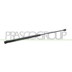 Molla A Gas destro/Sinistro Portellone posteriore (380N L.500MM) per Volkswagen Polo VG0219055 - 64-VG0219055 - 64-VG0219055