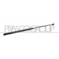 Molla A Gas destro/Sinistro Portellone posteriore (380N L.500MM) per Volkswagen Polo VG0219055