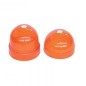 Calotta Ricambio Lampeggiante A Led Amber 39283