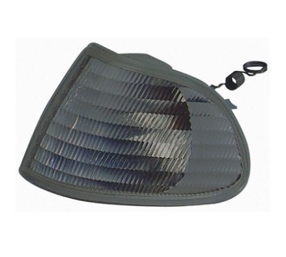 Gruppo ottico anteriore sinistro (Bianco) Ford Scorpio dal 1991 326900975 - 30-326900975 - 30-326900975